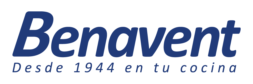 Benavent