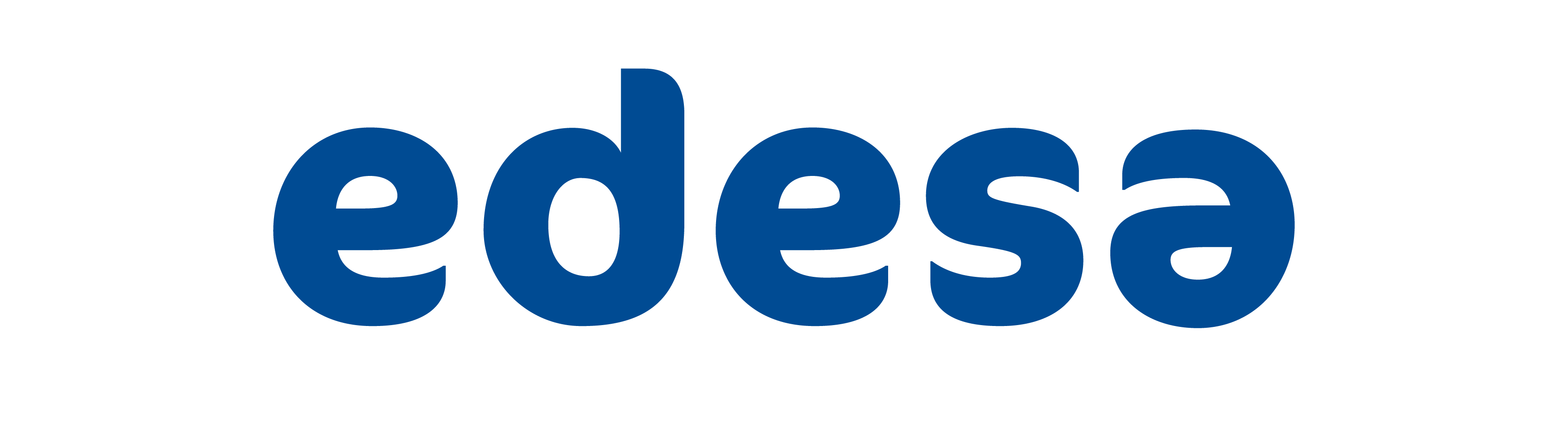 Edesa